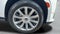 2023 Cadillac Escalade Premium Luxury Platinum