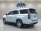 2023 Cadillac Escalade Premium Luxury Platinum