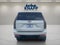 2023 Cadillac Escalade Premium Luxury Platinum
