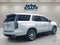 2023 Cadillac Escalade Premium Luxury Platinum
