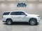 2023 Cadillac Escalade Premium Luxury Platinum