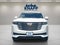 2023 Cadillac Escalade Premium Luxury Platinum