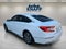 2020 Honda Accord Hybrid EX-L