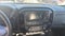2021 Chevrolet Silverado 5500 HD Work Truck