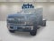 2021 Chevrolet Silverado 5500 HD Work Truck