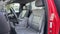 2023 Chevrolet Silverado 4500 HD Work Truck
