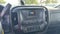 2023 Chevrolet Silverado 4500 HD Work Truck