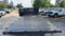 2023 Chevrolet Silverado 4500 HD Work Truck