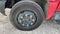 2023 Chevrolet Silverado 4500 HD Work Truck