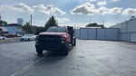 2023 Chevrolet Silverado 4500 HD Work Truck
