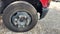 2023 Chevrolet Silverado 4500 HD Work Truck
