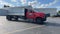 2023 Chevrolet Silverado 4500 HD Work Truck