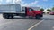 2023 Chevrolet Silverado 4500 HD Work Truck