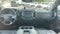 2023 Chevrolet Silverado 4500 HD Work Truck
