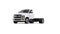 2024 Chevrolet Silverado 5500 HD LT