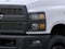 2026 Chevrolet Silverado 6500 HD Work Truck