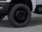 2026 Chevrolet Silverado 6500 HD Work Truck