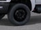 2026 Chevrolet Silverado 6500 HD Work Truck