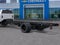 2026 Chevrolet Silverado 6500 HD Work Truck