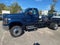 2024 Chevrolet Silverado 5500 HD LT