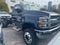 2024 Chevrolet Silverado 5500 HD LT