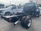 2024 Chevrolet Silverado 5500 HD LT