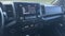 2022 Nissan Frontier Crew Cab PRO-4X 4x4