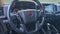 2022 Nissan Frontier Crew Cab PRO-4X 4x4