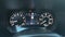 2022 Nissan Frontier Crew Cab PRO-4X 4x4