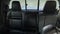 2022 Nissan Frontier Crew Cab PRO-4X 4x4