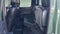 2022 Nissan Frontier Crew Cab PRO-4X 4x4