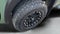 2022 Nissan Frontier Crew Cab PRO-4X 4x4