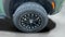 2022 Nissan Frontier Crew Cab PRO-4X 4x4