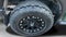 2022 Nissan Frontier Crew Cab PRO-4X 4x4