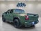 2022 Nissan Frontier Crew Cab PRO-4X 4x4