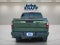 2022 Nissan Frontier Crew Cab PRO-4X 4x4