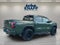 2022 Nissan Frontier Crew Cab PRO-4X 4x4