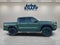 2022 Nissan Frontier Crew Cab PRO-4X 4x4