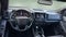 2022 Nissan Frontier Crew Cab PRO-4X 4x4