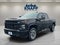 2023 Chevrolet Silverado 2500 HD Custom