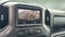 2023 Chevrolet Silverado 2500 HD Custom