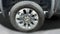 2023 Chevrolet Silverado 2500 HD Custom