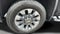 2023 Chevrolet Silverado 2500 HD Custom