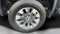2023 Chevrolet Silverado 2500 HD Custom