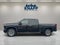 2023 Chevrolet Silverado 2500 HD Custom