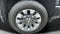 2023 Chevrolet Silverado 2500 HD Custom