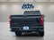 2023 Chevrolet Silverado 2500 HD Custom