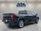 2023 Chevrolet Silverado 2500 HD Custom