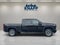 2023 Chevrolet Silverado 2500 HD Custom