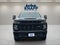 2023 Chevrolet Silverado 2500 HD Custom